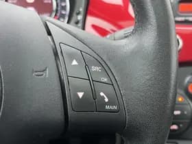 Fiat 500 0.9 TwinAir Turbo Cult thumbnail 44