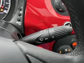 Fiat 500 0.9 TwinAir Turbo Cult thumbnail 45