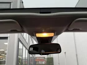 Fiat 500 0.9 TwinAir Turbo Cult thumbnail 51