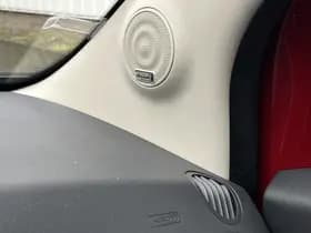 Fiat 500 0.9 TwinAir Turbo Cult thumbnail 56