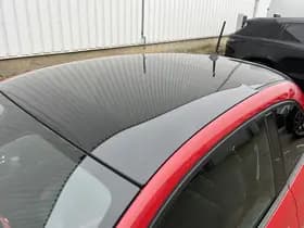 Fiat 500 0.9 TwinAir Turbo Cult thumbnail 58