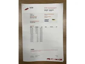 Fiat 500 0.9 TwinAir Turbo Cult thumbnail 61