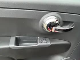 Fiat 500 0.9 TwinAir Turbo Cult thumbnail 10