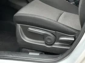 Suzuki S-Cross 1.6 Exclusive thumbnail 17