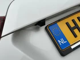 Suzuki S-Cross 1.6 Exclusive thumbnail 23