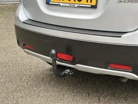 Suzuki S-Cross 1.6 Exclusive thumbnail 25