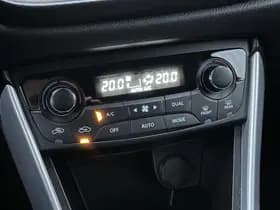 Suzuki S-Cross 1.6 Exclusive thumbnail 27