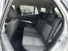 Suzuki S-Cross 1.6 Exclusive thumbnail 30