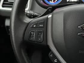 Suzuki S-Cross 1.6 Exclusive thumbnail 31