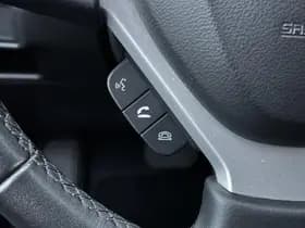 Suzuki S-Cross 1.6 Exclusive thumbnail 32