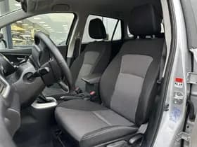 Suzuki S-Cross 1.6 Exclusive thumbnail 10