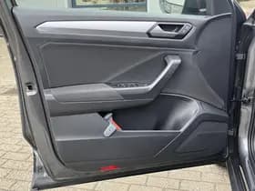 Volkswagen T-Roc 1.0 TSI Life thumbnail 11