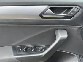 Volkswagen T-Roc 1.0 TSI Life thumbnail 12