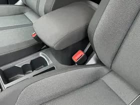 Volkswagen T-Roc 1.0 TSI Life thumbnail 14