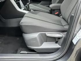 Volkswagen T-Roc 1.0 TSI Life thumbnail 15