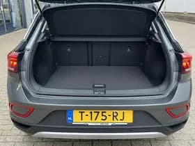 Volkswagen T-Roc 1.0 TSI Life thumbnail 20