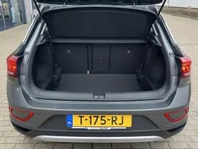 Volkswagen T-Roc 1.0 TSI Life thumbnail 21