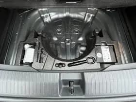 Volkswagen T-Roc 1.0 TSI Life thumbnail 22