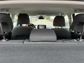 Volkswagen T-Roc 1.0 TSI Life thumbnail 23