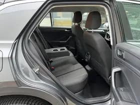 Volkswagen T-Roc 1.0 TSI Life thumbnail 24