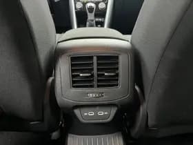 Volkswagen T-Roc 1.0 TSI Life thumbnail 25