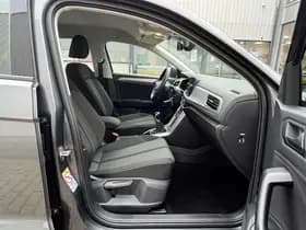 Volkswagen T-Roc 1.0 TSI Life thumbnail 26