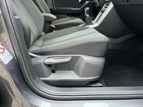 Volkswagen T-Roc 1.0 TSI Life thumbnail 27