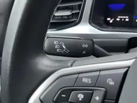 Volkswagen T-Roc 1.0 TSI Life thumbnail 31