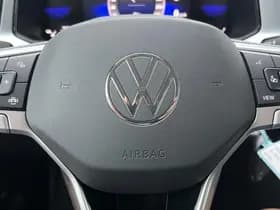 Volkswagen T-Roc 1.0 TSI Life thumbnail 33