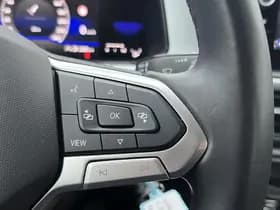 Volkswagen T-Roc 1.0 TSI Life thumbnail 34