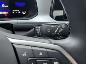 Volkswagen T-Roc 1.0 TSI Life thumbnail 35