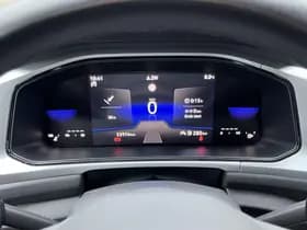 Volkswagen T-Roc 1.0 TSI Life thumbnail 5