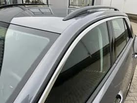 Volkswagen T-Roc 1.0 TSI Life thumbnail 40