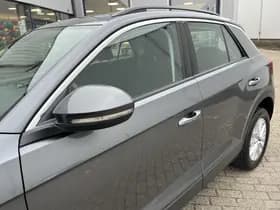 Volkswagen T-Roc 1.0 TSI Life thumbnail 43