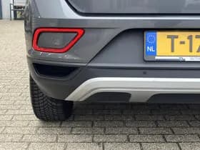 Volkswagen T-Roc 1.0 TSI Life thumbnail 45