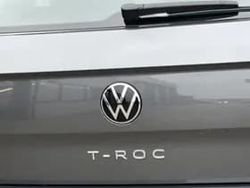 Volkswagen T-Roc 1.0 TSI Life thumbnail 47