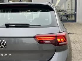 Volkswagen T-Roc 1.0 TSI Life thumbnail 48