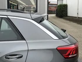 Volkswagen T-Roc 1.0 TSI Life thumbnail 50