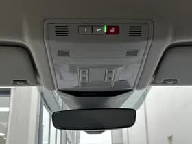 Volkswagen T-Roc 1.0 TSI Life thumbnail 53