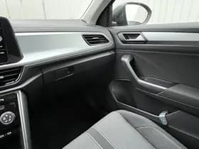 Volkswagen T-Roc 1.0 TSI Life thumbnail 55