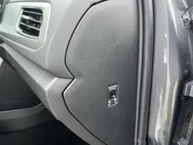 Volkswagen T-Roc 1.0 TSI Life thumbnail 56