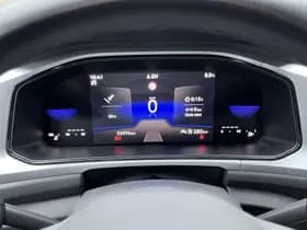 Volkswagen T-Roc 1.0 TSI Life thumbnail 62