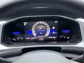 Volkswagen T-Roc 1.0 TSI Life thumbnail 63