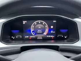 Volkswagen T-Roc 1.0 TSI Life thumbnail 64