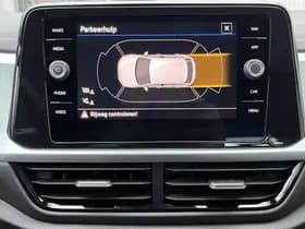 Volkswagen T-Roc 1.0 TSI Life thumbnail 66