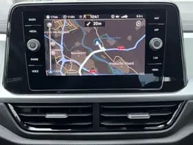 Volkswagen T-Roc 1.0 TSI Life thumbnail 67