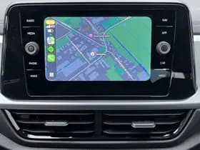 Volkswagen T-Roc 1.0 TSI Life thumbnail 69