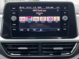 Volkswagen T-Roc 1.0 TSI Life thumbnail 70