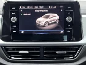 Volkswagen T-Roc 1.0 TSI Life thumbnail 71