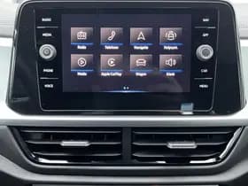 Volkswagen T-Roc thumbnail 74